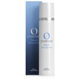 Oceanwell Basic.Face Reinigungsmilch 100 ml