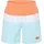Chiemsee Badehose orange 146/152