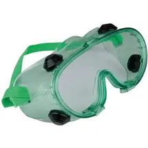 KS Tools 310.0112 310.0112 Schutzbrille