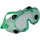 KS Tools 310.0112 310.0112 Schutzbrille