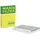 Mann-Filter CUK 26 006