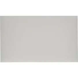 KS Tools Schutzblock 01 für Hebebühnen, 250 x 150 x 55 mm
