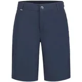 Luhta Espholm Shorts Blau 38