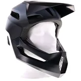 Dainese Scarabeo Linea 01