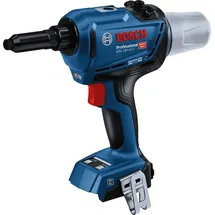 Bosch GRG 18V-16 C solo