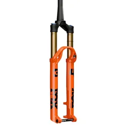 FOX Federgabel 29" 34 SL F-S Grip SL 3 Pos. Adj 120 mm BOOST 44 mm Off