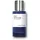 maison crivelli Oud Maracujá Extrait de Parfum 50 ml