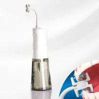 corpcare MiracleSmile