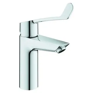 Grohe Eurosmart Einhandmischer Chrom