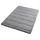 OTTO home Microfaserbettdecke + Microfaserkissen OTTO HOME "Clarra Spar Set, Decke + Kissen 135x200, 155x200 cm & weitere Größen", grau, B/L: 135cm x 200cm Anzahl Teile 1, B/L: 80cm x 80cm Anzahl Teile 1, Bezug: Kunstfaser Füllung: Kunstfaser, 4-Jahreszeiten, 