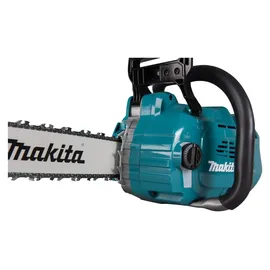 Makita UC011GT101 / 35 cm