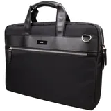 Acer Commercial Carry Case 15.6" Notebooktasche schwarz