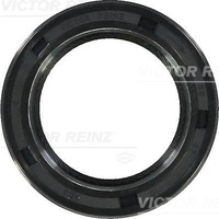 Victor Reinz Reinz Wellendichtring, Nockenwelle