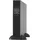 ONLINE USV-Systeme Online USV Zinto 1500 - USV Anlage für Netzwerk und Server - 1500 VA