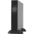 ONLINE USV-Systeme Online USV Zinto 1500 - USV Anlage für Netzwerk und Server - 1500 VA