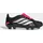 adidas Predator League FG Kinder core black/cloud white/lucid red 36 2/3