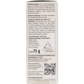 Compo Mehltau-frei Thiovit-Jet 75 g