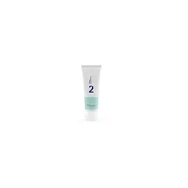 Homöopathisches Laboratorium Alexander Pflüger GmbH & Co. KG Biochemie Pflüger 2 Calcium phosphoricum Creme