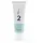 Homöopathisches Laboratorium Alexander Pflüger GmbH & Co. KG Biochemie Pflüger 2 Calcium phosphoricum Creme