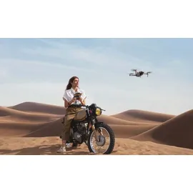 DJI Mavic Air 2 Fly More Combo