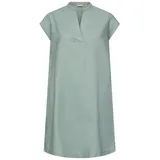 CAMEL ACTIVE Sommerkleid Blau 40