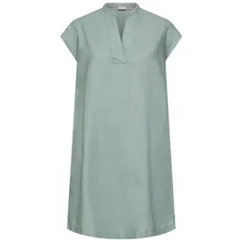 CAMEL ACTIVE Sommerkleid Blau 40