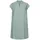 CAMEL ACTIVE Sommerkleid Blau 40
