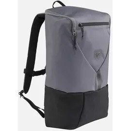 Rossignol Commuters Backtoschool 20L onecolor (000) TU