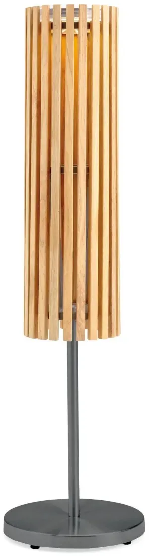solpuri Set Solarlampe Star - Das Set besteht aus: 1 x Solarlampe Star, wahlweise mit Lampenständer, Bodena...