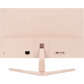 Asus VU249CFE-P Rose Clay, 23.8" (90LM09JO-B01K70)