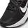 Nike Juniper Trail 2 Next Nature Herren Black / White 46