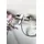 Sapho PAX Wannenarmatur Chrom