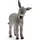 Schleich Farm World Esel Fohlen 13746