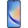 Samsung Galaxy A34 5G 8 GB RAM 256 GB Awesome Violet