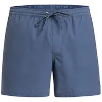 QUIKSILVER Everyday Flex Volley 15" Boardshorts ́ Mann