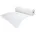 Rollicel 2-lagig 39 cm x 100 m 6 Rollen