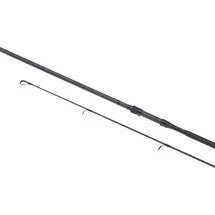 Shimano Tribal TX-5A 12 INT, 3,66m, 12ft, 3,5lbs, 2 Teile, Karpfen Angelrute,