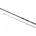 Shimano Tribal TX-5A 12 INT 3 66m 12ft 3 5lbs 2 Teile Karpfen Angelrute