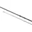 Shimano Tribal TX-5A 12 INT, 3,66m, 12ft, 3,5lbs, 2 Teile, Karpfen Angelrute,