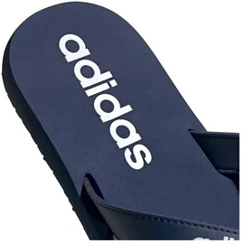 adidas Eezay Blau 38