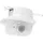 Mobotix P26B Weiß