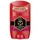 Old Spice Deodorant Stick Rockstar Scent of Vibrant Bergamot