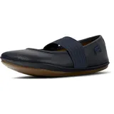 Camper Right 80025 Ballerina, Navy 116, 29 EU