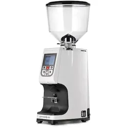 Eureka Atom Specialty 75 Chrom