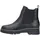 Rieker 73892-00 Damen Schwarz 41
