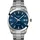 TISSOT Gentleman Titanium 40 mm T127.410.44.041.00