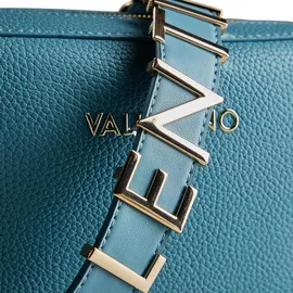 Valentino Alexia Umhängetasche Polyurethan Avio