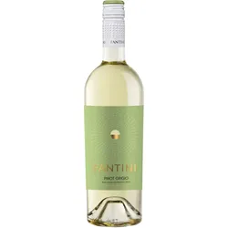 Fantini Pinot Grigio