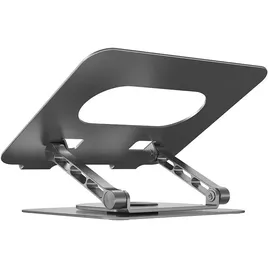 UNITEK OT180SL01 360° 10-16“ (OT180SL01)