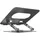 UNITEK OT180SL01 360° 10-16“ (OT180SL01)